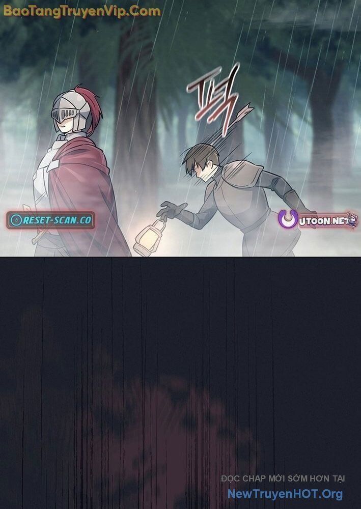 Ma Pháp Quân Chủ - Chapter 1 - Page 44