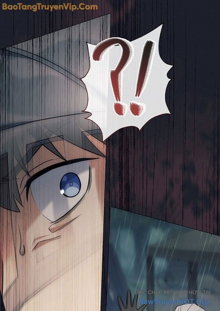 Ma Pháp Quân Chủ - Chapter 1 - Page 45