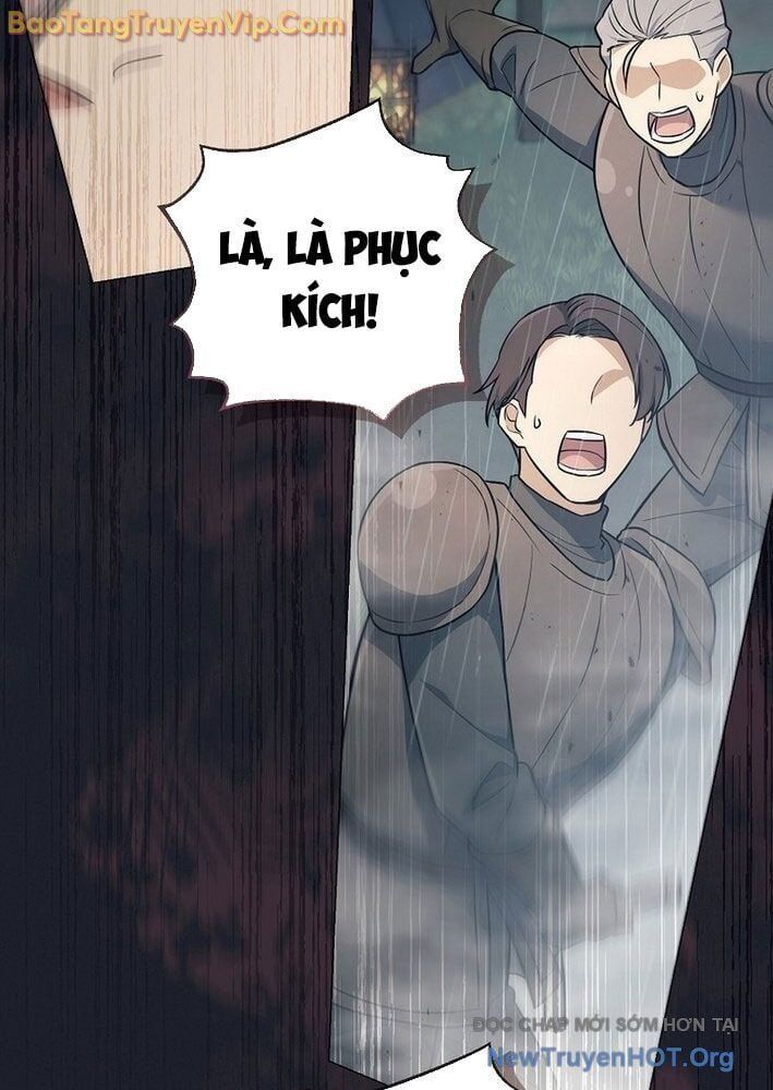 Ma Pháp Quân Chủ - Chapter 1 - Page 46