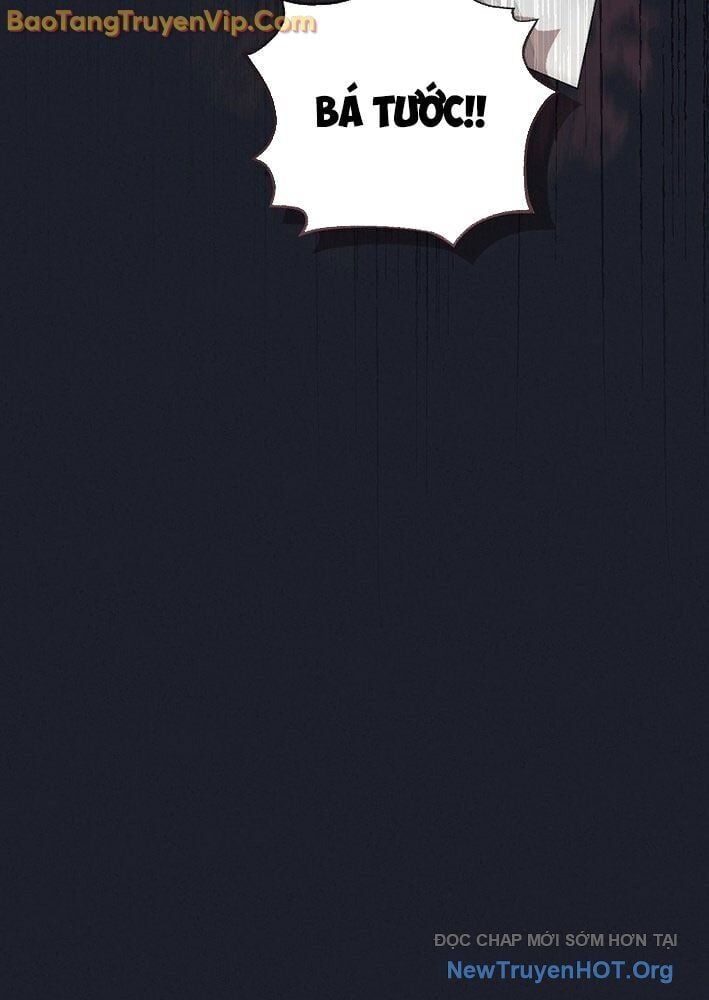 Ma Pháp Quân Chủ - Chapter 1 - Page 47