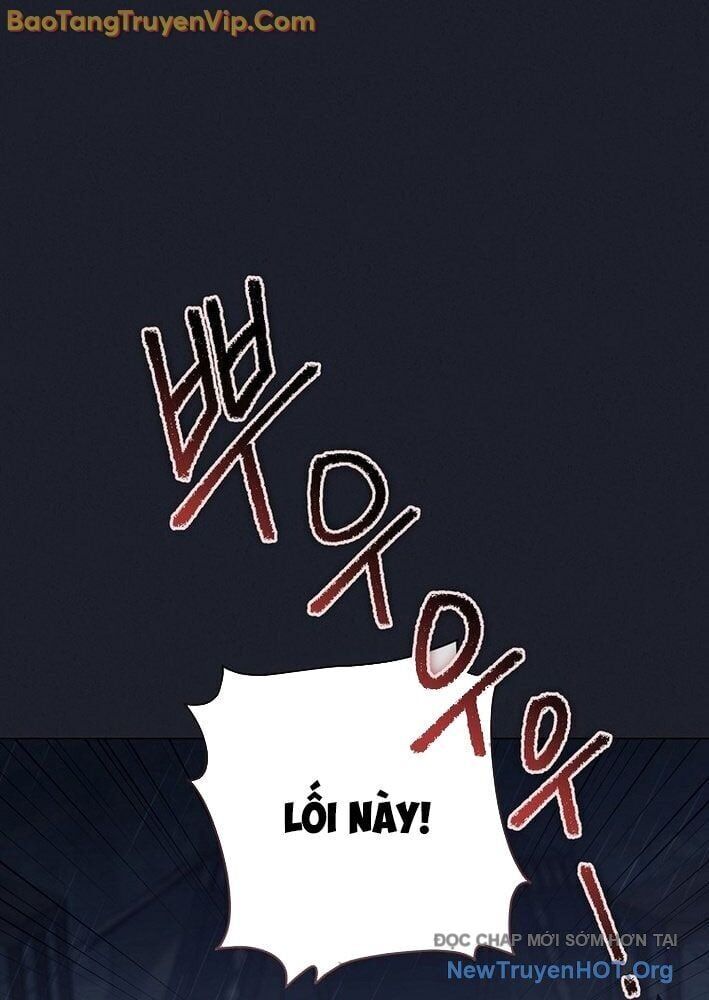 Ma Pháp Quân Chủ - Chapter 1 - Page 48