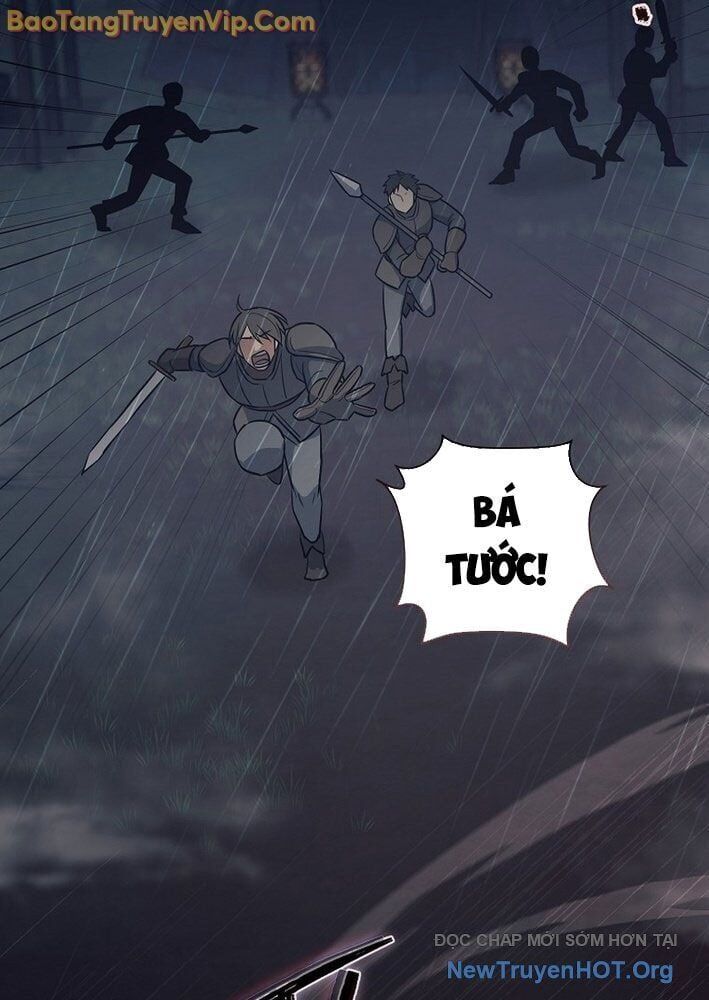 Ma Pháp Quân Chủ - Chapter 1 - Page 49