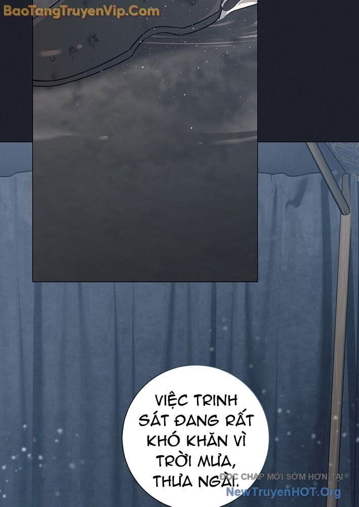 Ma Pháp Quân Chủ - Chapter 1 - Page 5