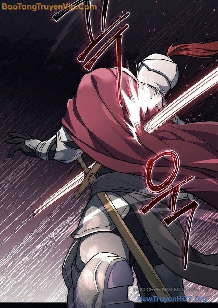 Ma Pháp Quân Chủ - Chapter 1 - Page 50