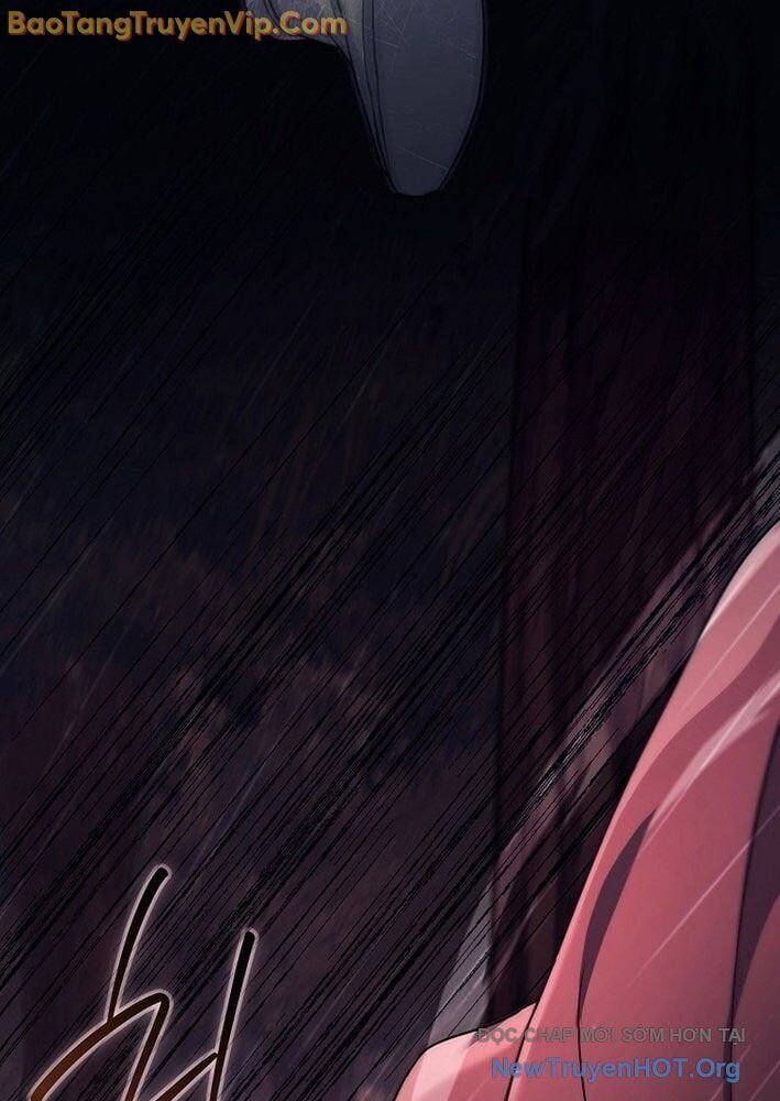 Ma Pháp Quân Chủ - Chapter 1 - Page 51