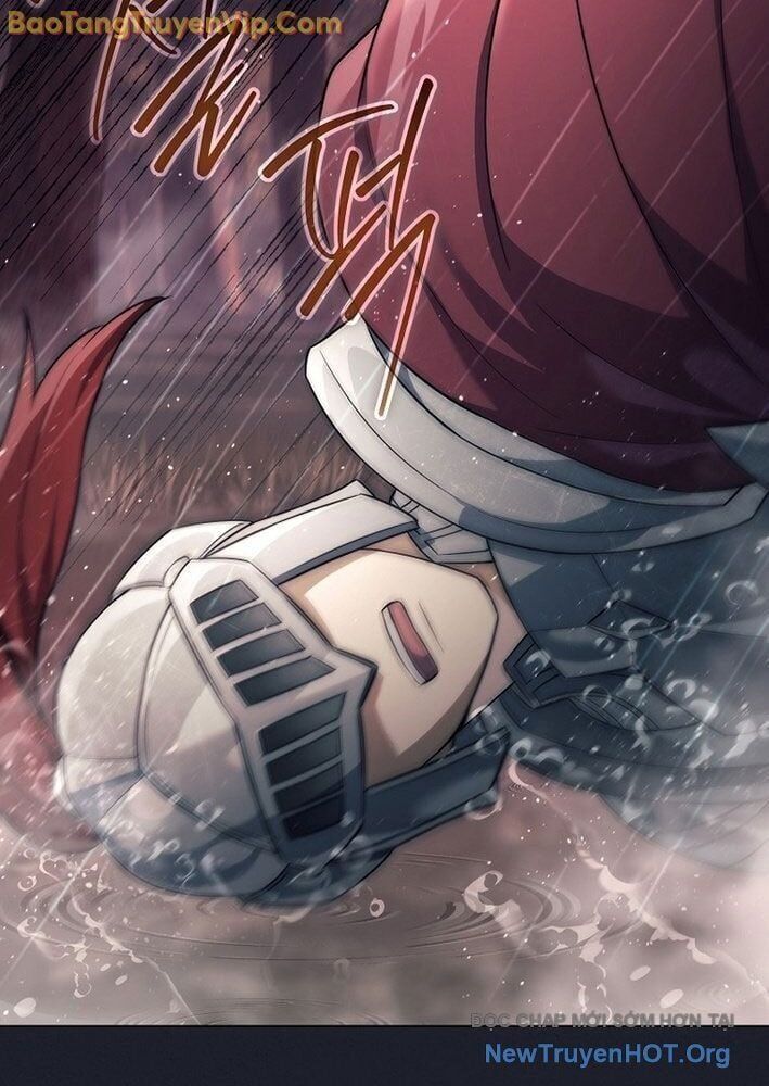 Ma Pháp Quân Chủ - Chapter 1 - Page 52
