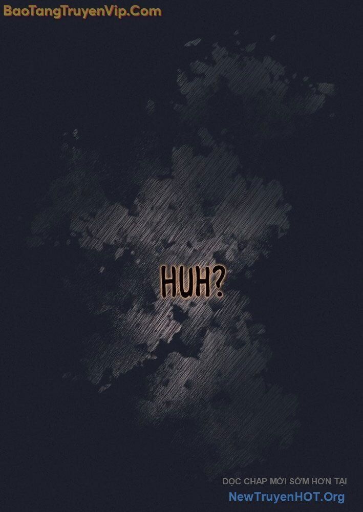 Ma Pháp Quân Chủ - Chapter 1 - Page 53