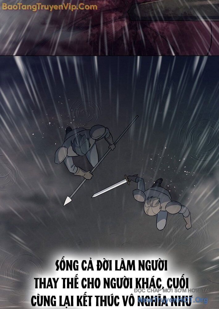 Ma Pháp Quân Chủ - Chapter 1 - Page 55