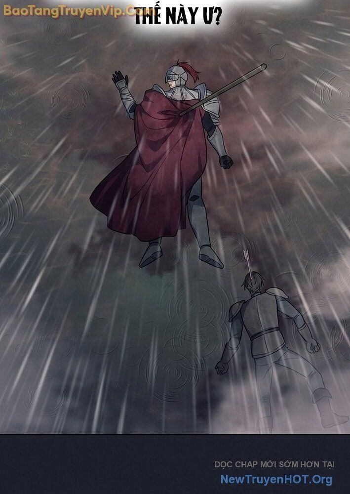 Ma Pháp Quân Chủ - Chapter 1 - Page 56