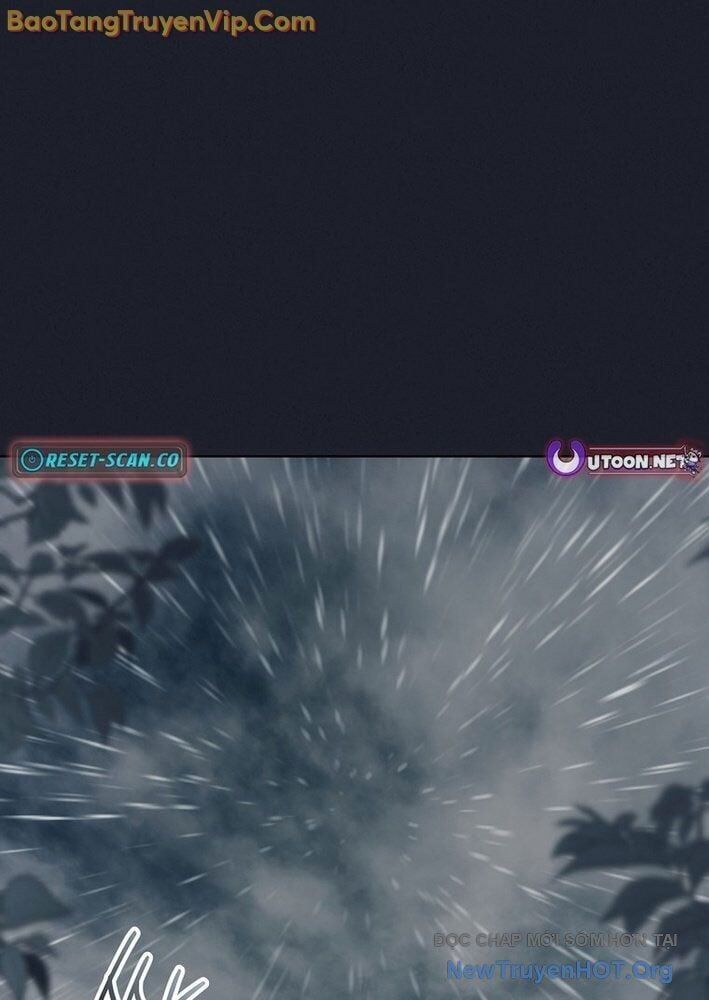 Ma Pháp Quân Chủ - Chapter 1 - Page 57