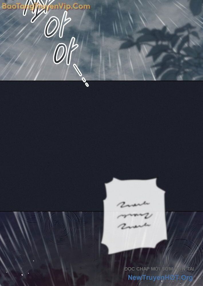 Ma Pháp Quân Chủ - Chapter 1 - Page 58