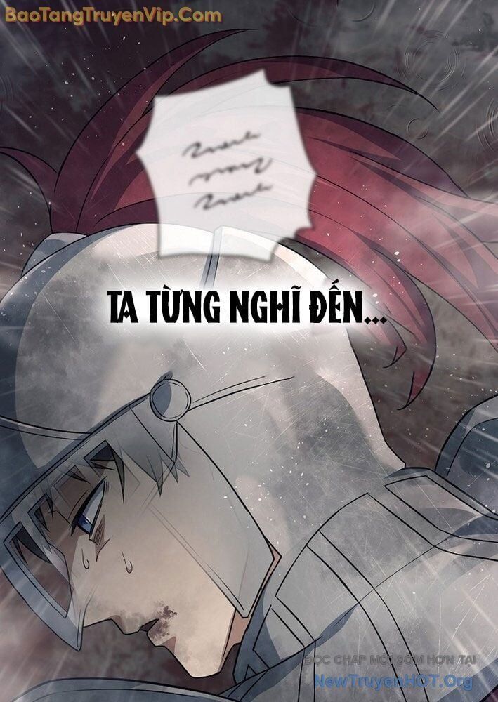 Ma Pháp Quân Chủ - Chapter 1 - Page 59