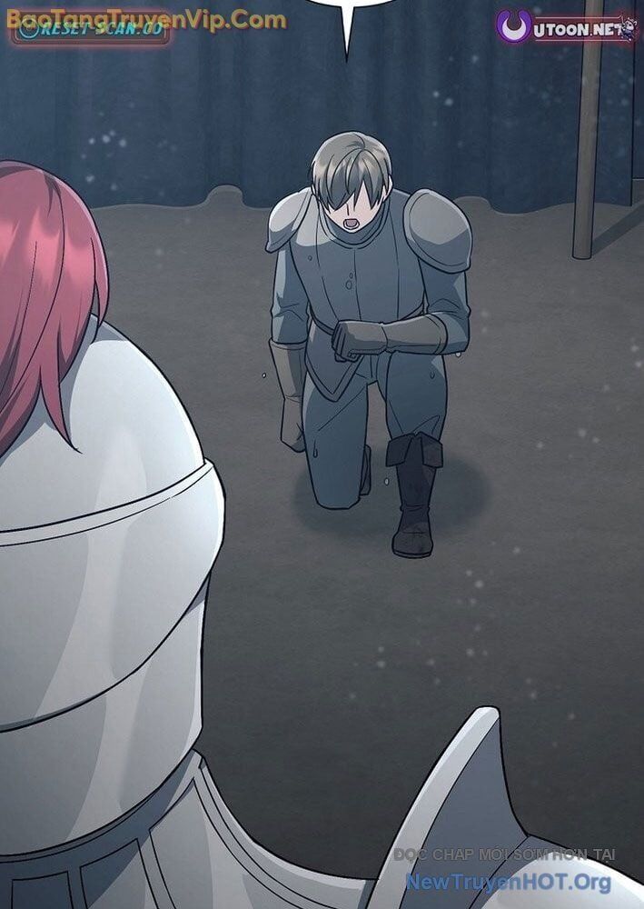 Ma Pháp Quân Chủ - Chapter 1 - Page 6