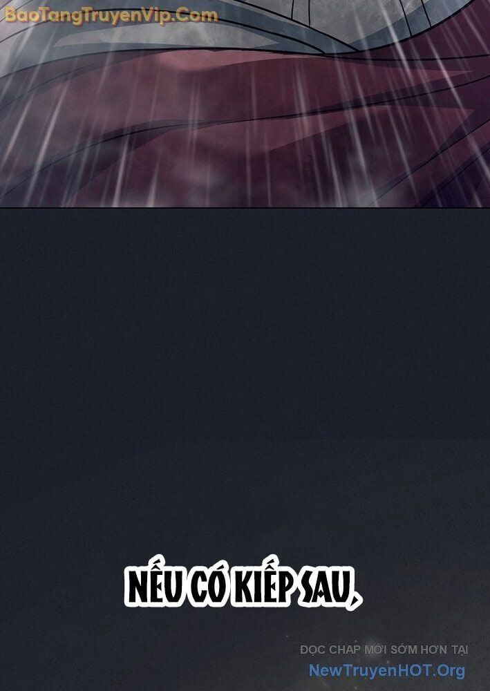 Ma Pháp Quân Chủ - Chapter 1 - Page 60