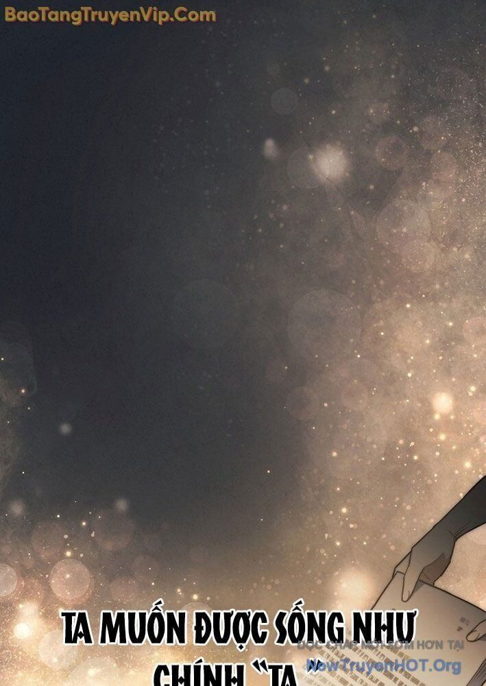 Ma Pháp Quân Chủ - Chapter 1 - Page 61