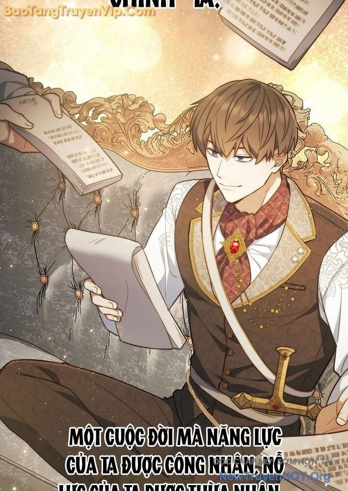 Ma Pháp Quân Chủ - Chapter 1 - Page 62