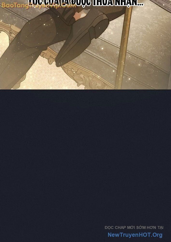 Ma Pháp Quân Chủ - Chapter 1 - Page 63