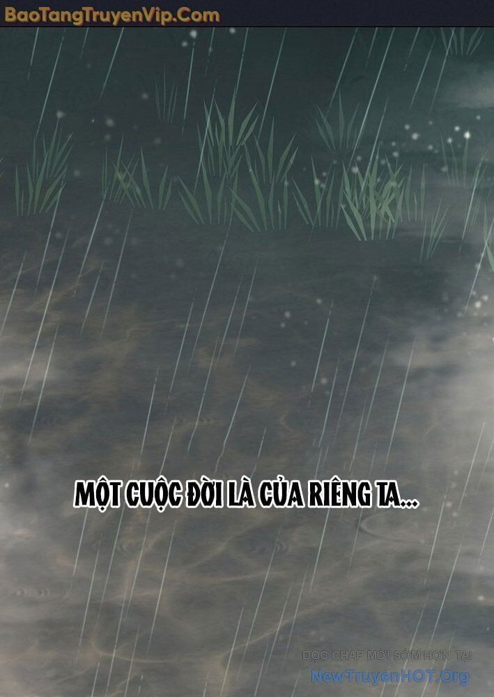 Ma Pháp Quân Chủ - Chapter 1 - Page 64