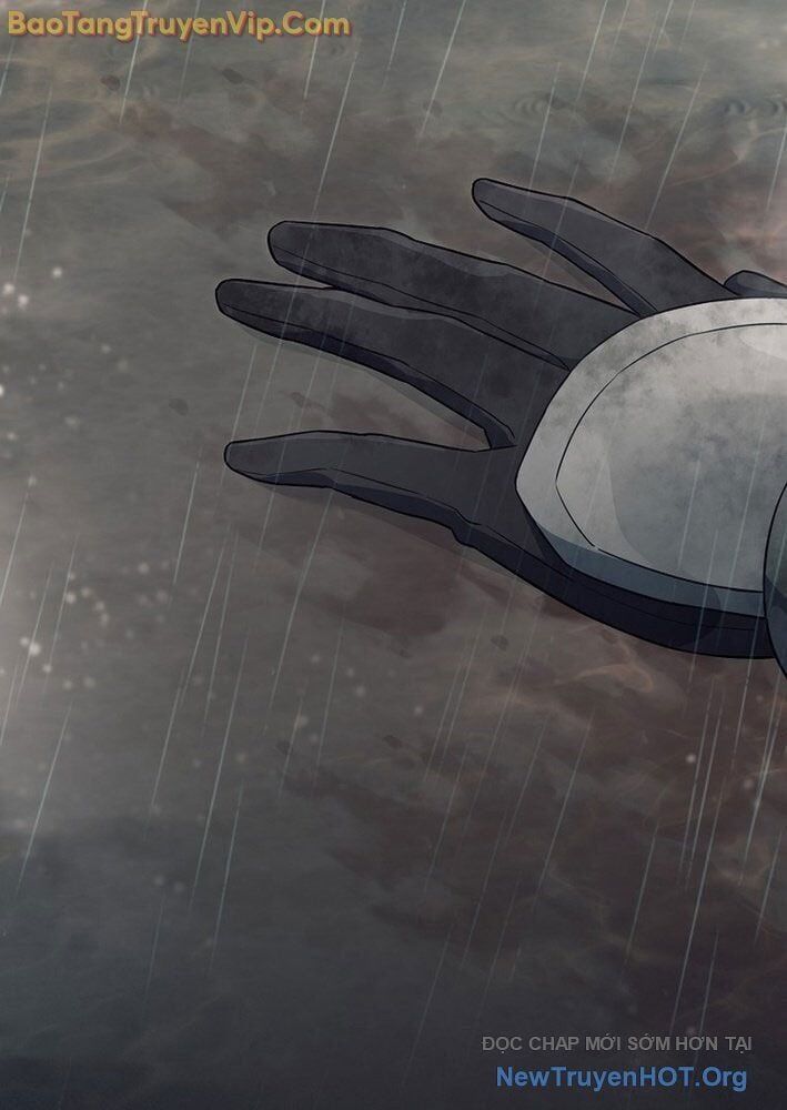 Ma Pháp Quân Chủ - Chapter 1 - Page 65