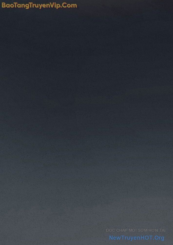 Ma Pháp Quân Chủ - Chapter 1 - Page 66