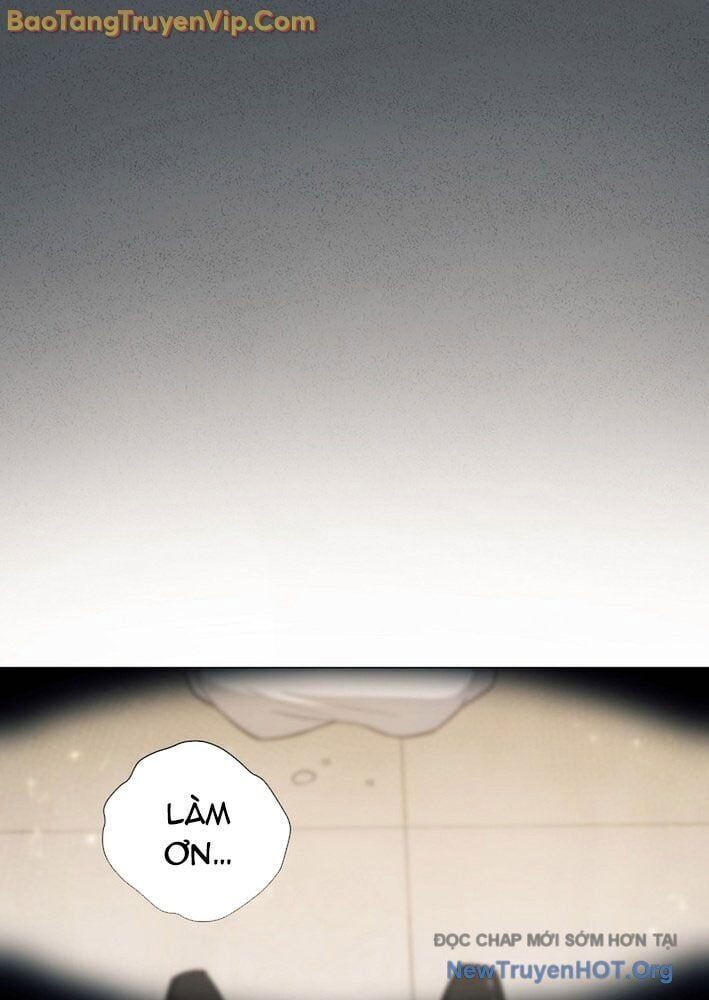 Ma Pháp Quân Chủ - Chapter 1 - Page 67
