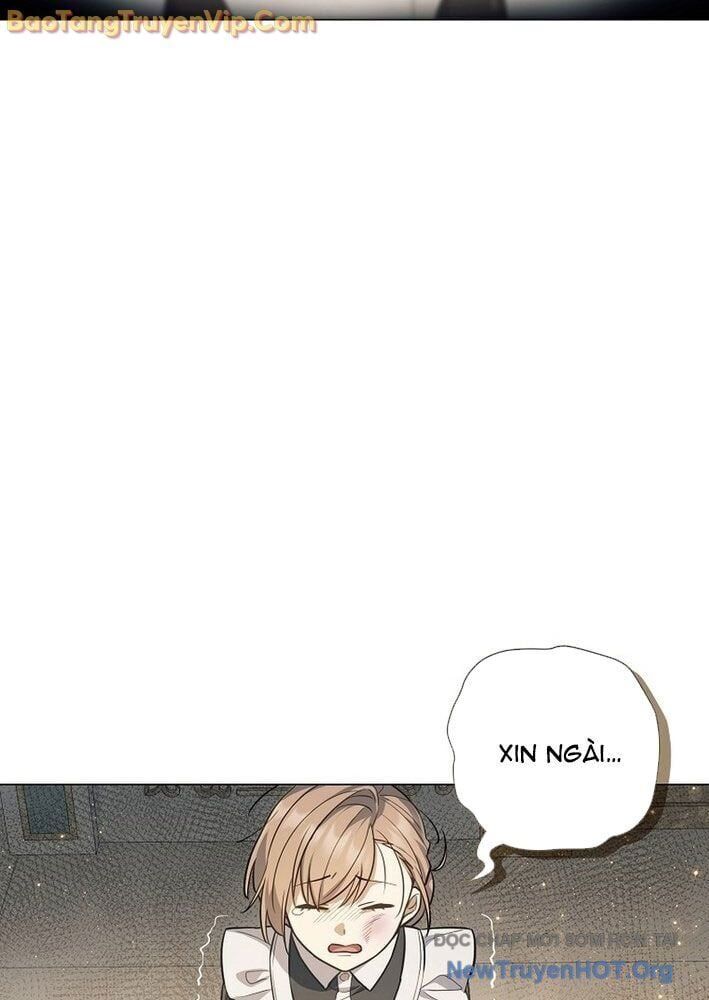 Ma Pháp Quân Chủ - Chapter 1 - Page 68