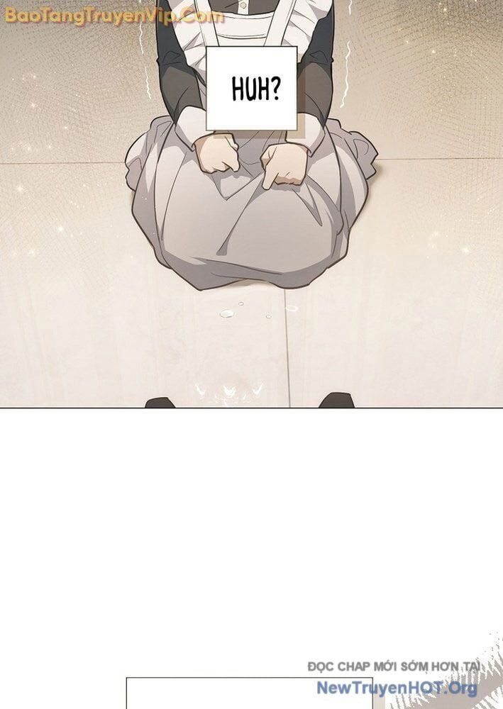 Ma Pháp Quân Chủ - Chapter 1 - Page 69