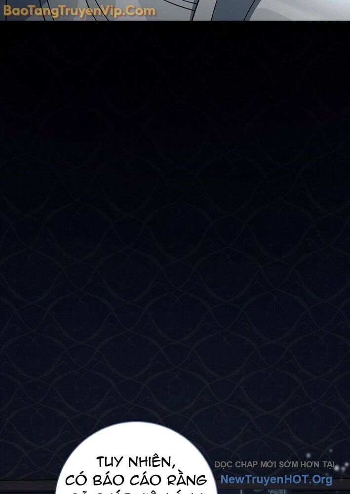 Ma Pháp Quân Chủ - Chapter 1 - Page 7