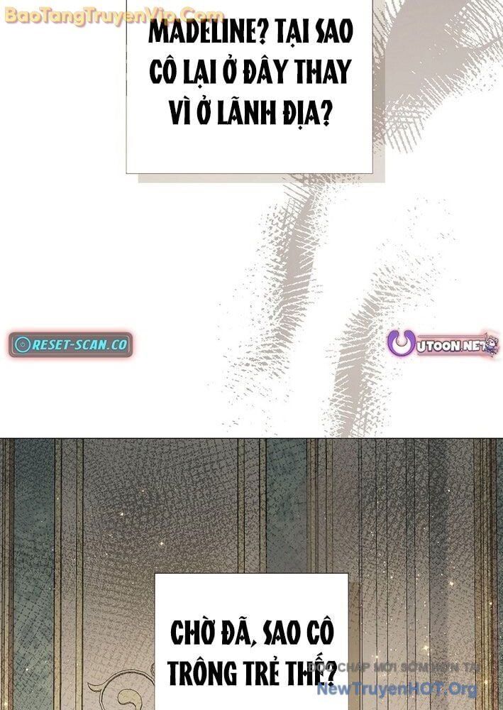 Ma Pháp Quân Chủ - Chapter 1 - Page 70