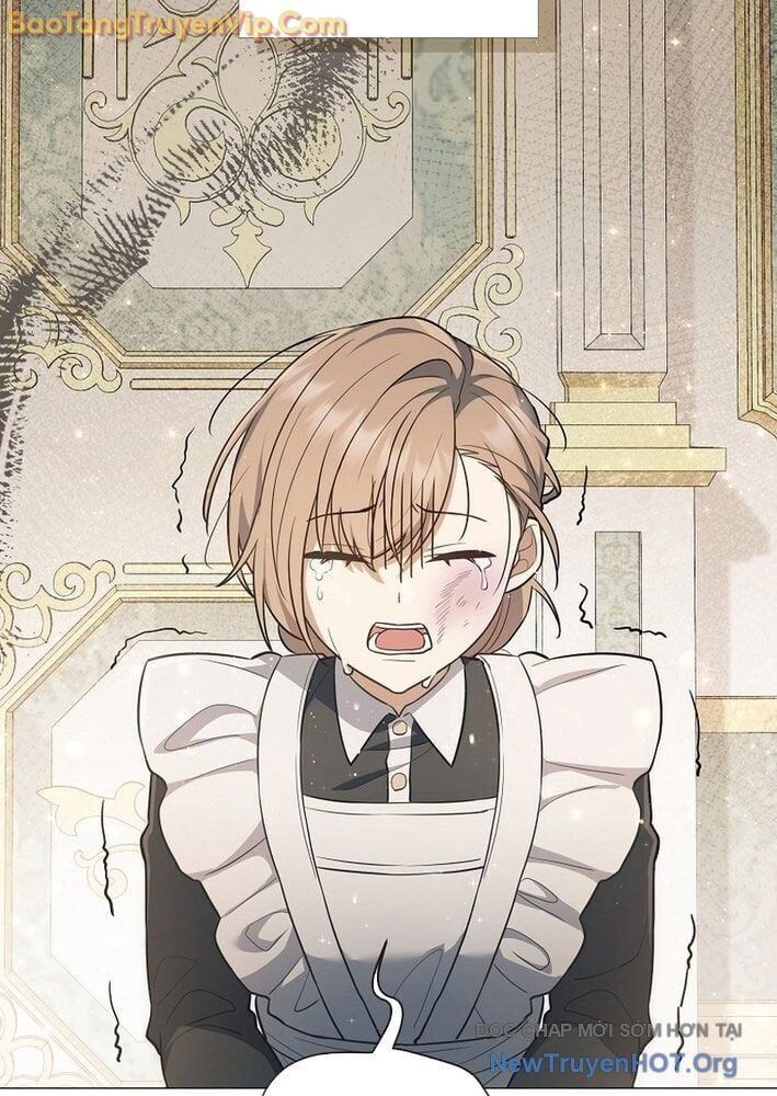 Ma Pháp Quân Chủ - Chapter 1 - Page 71
