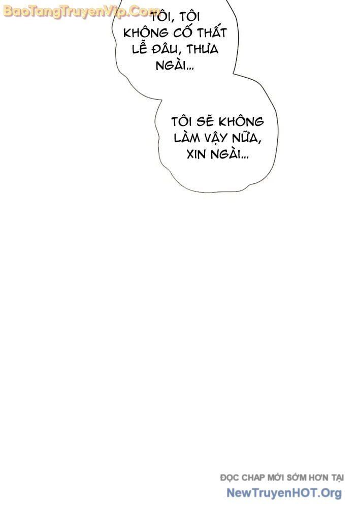 Ma Pháp Quân Chủ - Chapter 1 - Page 72