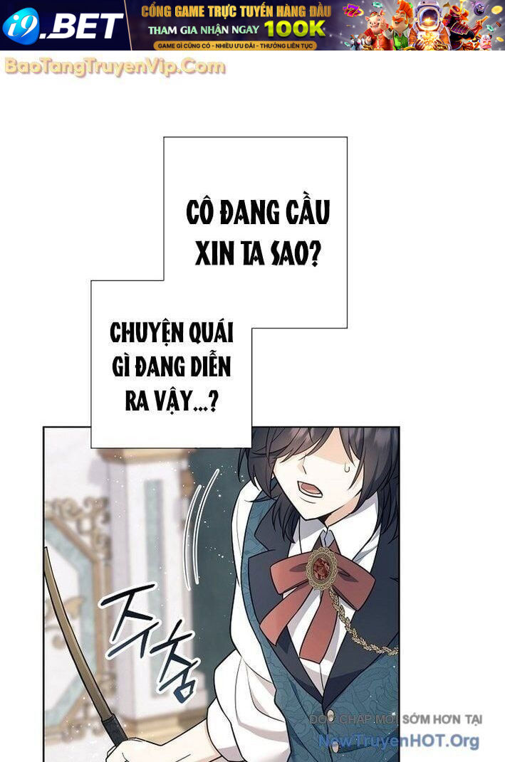 Ma Pháp Quân Chủ - Chapter 1 - Page 73