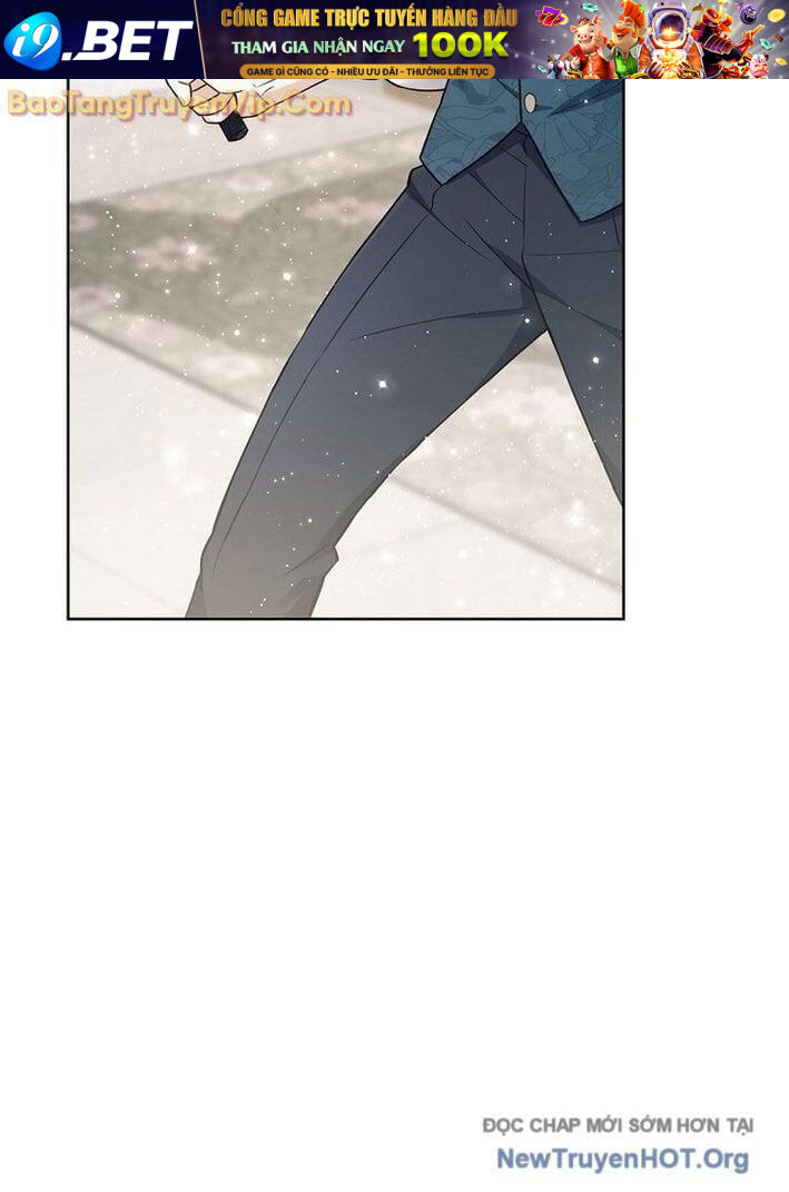 Ma Pháp Quân Chủ - Chapter 1 - Page 74