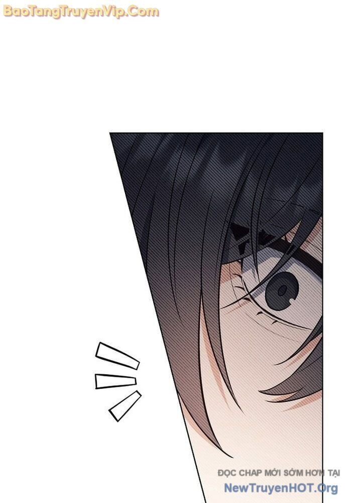 Ma Pháp Quân Chủ - Chapter 1 - Page 75