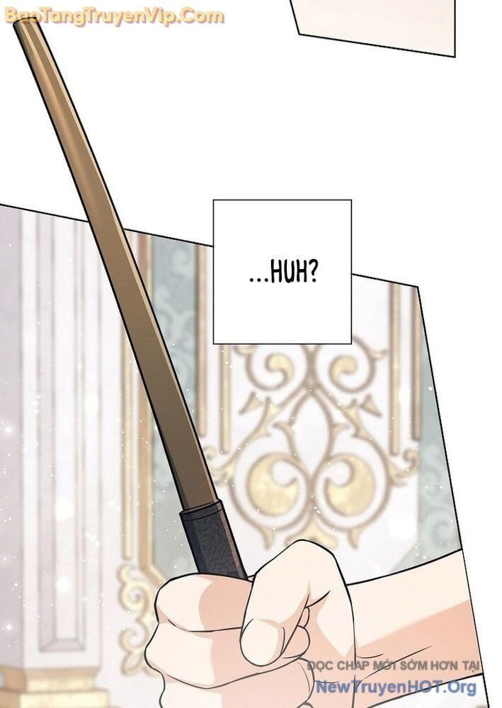 Ma Pháp Quân Chủ - Chapter 1 - Page 76