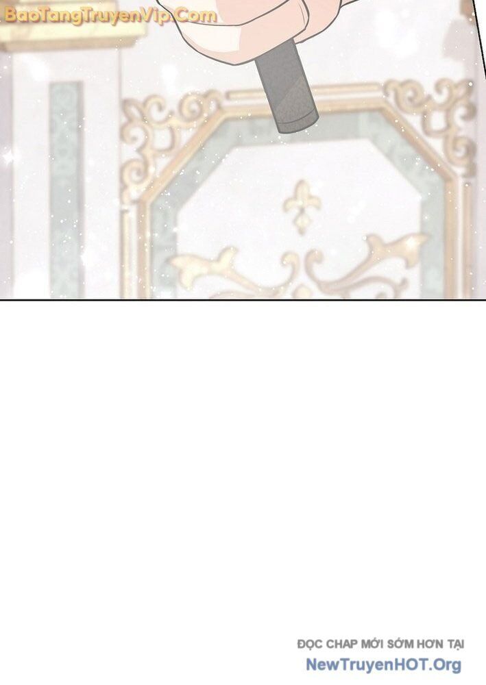 Ma Pháp Quân Chủ - Chapter 1 - Page 77