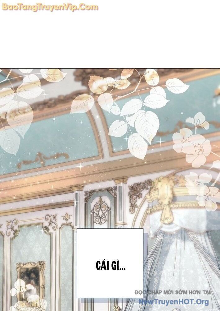 Ma Pháp Quân Chủ - Chapter 1 - Page 78