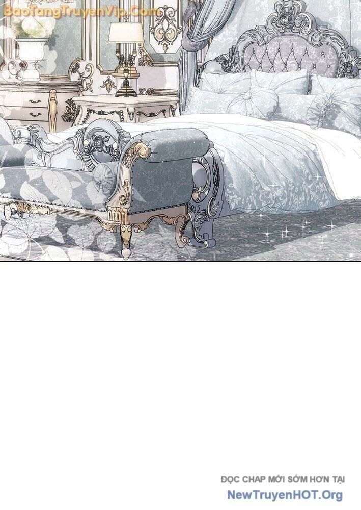 Ma Pháp Quân Chủ - Chapter 1 - Page 79