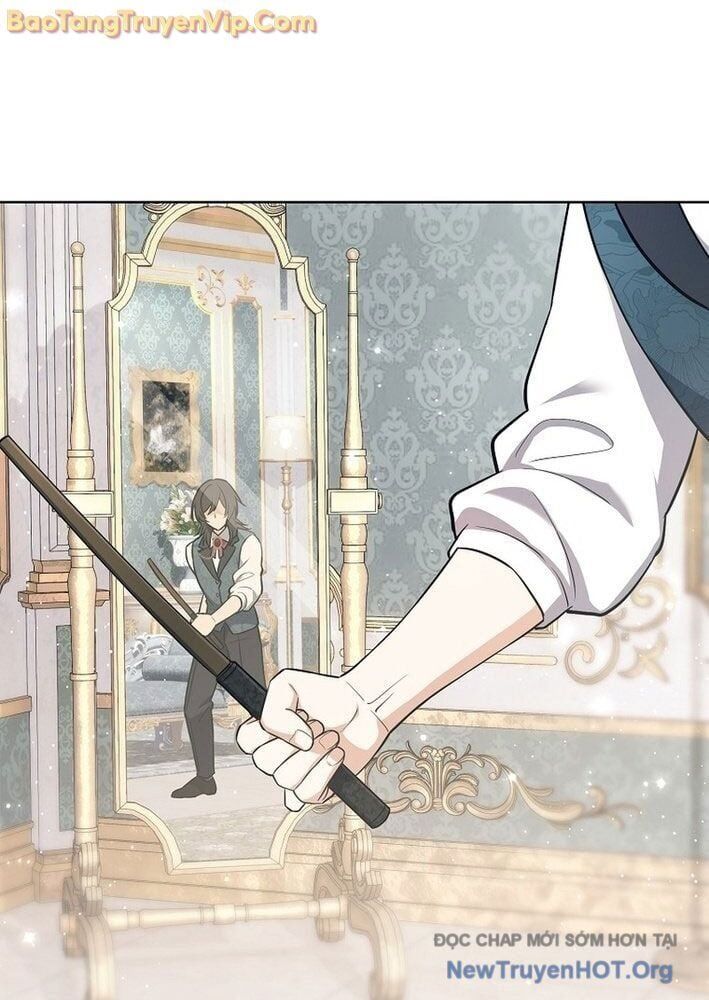 Ma Pháp Quân Chủ - Chapter 1 - Page 80