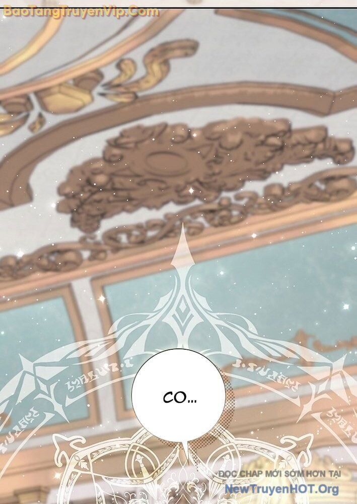 Ma Pháp Quân Chủ - Chapter 1 - Page 81