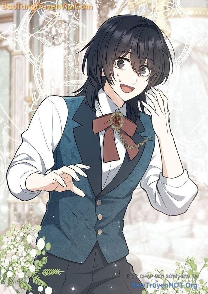 Ma Pháp Quân Chủ - Chapter 1 - Page 82