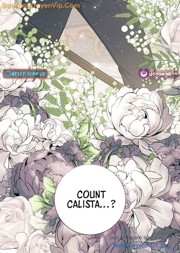 Ma Pháp Quân Chủ - Chapter 1 - Page 83