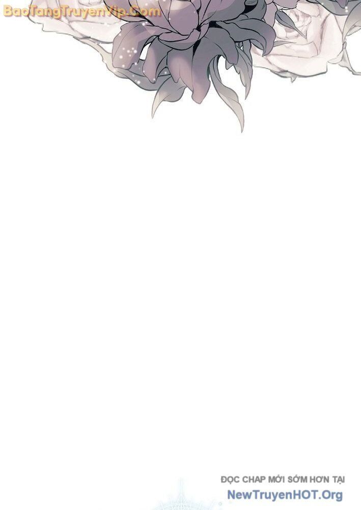 Ma Pháp Quân Chủ - Chapter 1 - Page 84