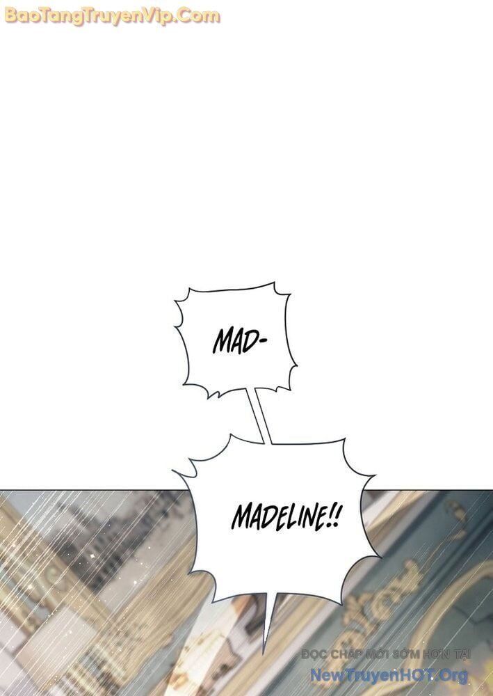 Ma Pháp Quân Chủ - Chapter 1 - Page 87