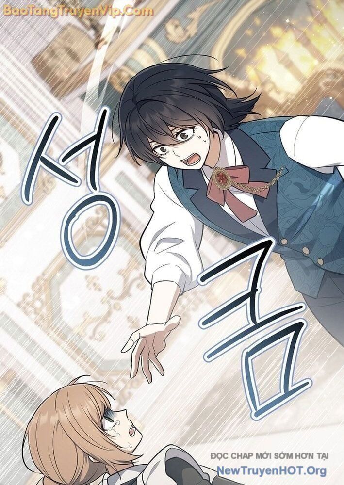 Ma Pháp Quân Chủ - Chapter 1 - Page 88