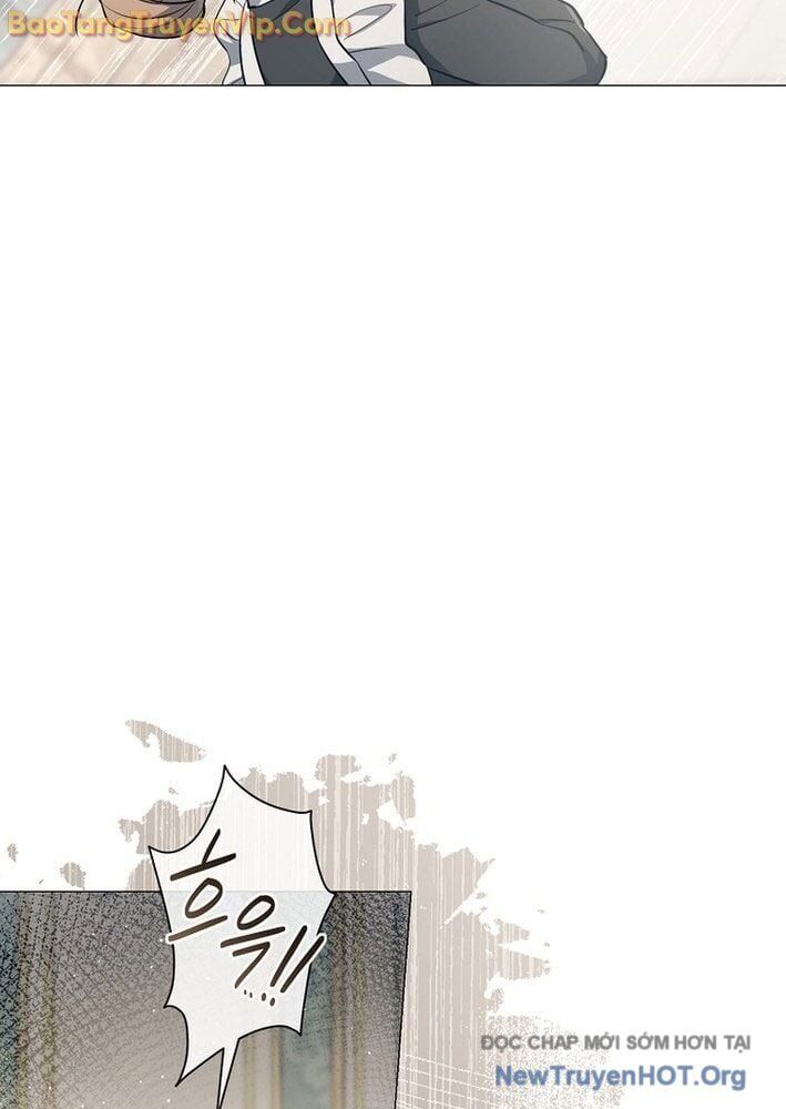 Ma Pháp Quân Chủ - Chapter 1 - Page 89