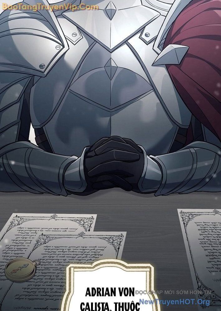 Ma Pháp Quân Chủ - Chapter 1 - Page 9