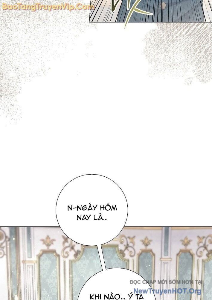 Ma Pháp Quân Chủ - Chapter 1 - Page 91