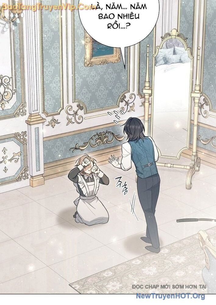 Ma Pháp Quân Chủ - Chapter 1 - Page 92