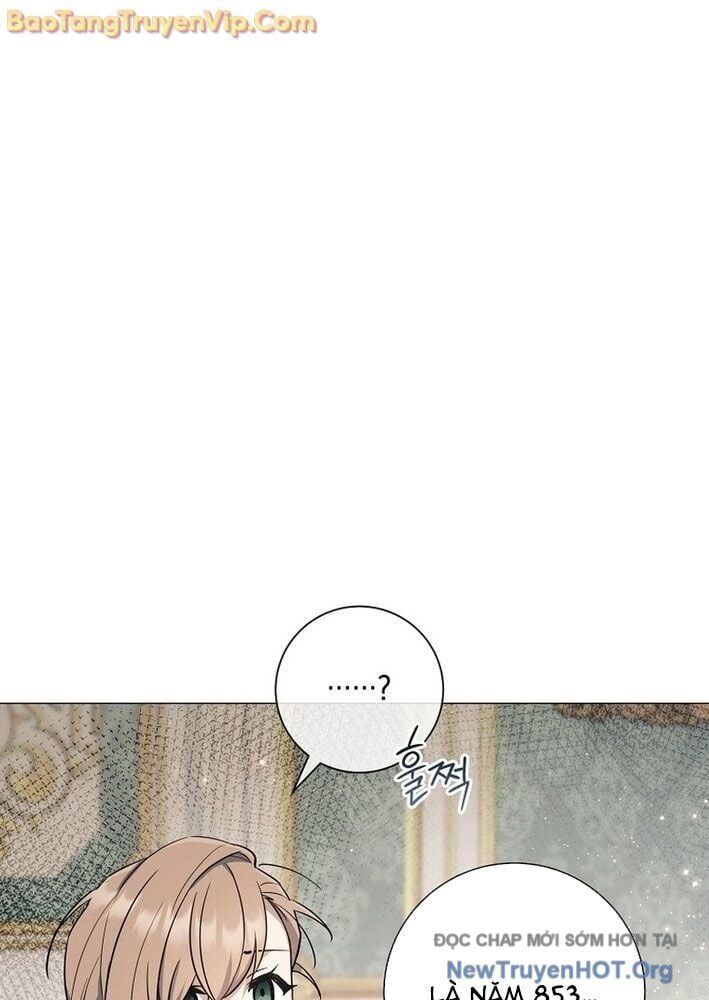 Ma Pháp Quân Chủ - Chapter 1 - Page 93